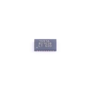 LT1491AIDHC#PBF商品缩略图