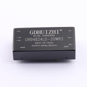 URB4824LD-20WR3商品缩略图