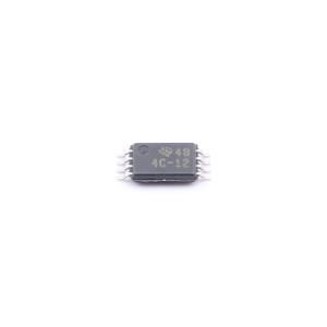 LT1004CPWR-1-2商品缩略图