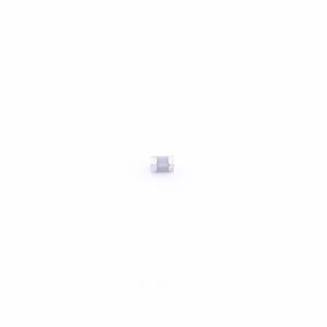 CSA0402C0G5R0B500GT商品缩略图