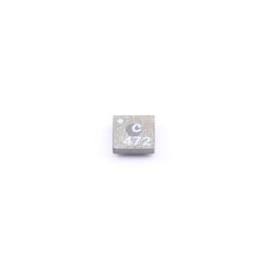 XFL3010-472MEC商品缩略图