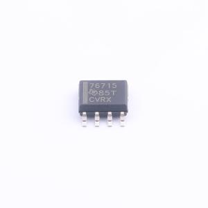 TPS76715QD商品缩略图