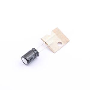 35YXF100MFFCT78X11.5商品缩略图