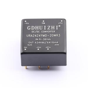 URA2424YMD-20WR3商品缩略图