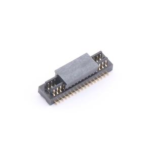 BTB0.8-GH2.0-34PALT1商品缩略图