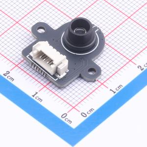 LMW-MT0/WD5I商品缩略图