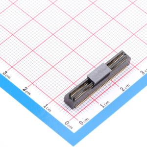 BX-BTB0.5-40HGA1-100PLT商品缩略图