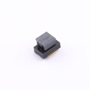 BX-BTB0.5-20HGA1-14PLT商品缩略图