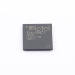 A3P060-FGG144商品缩略图