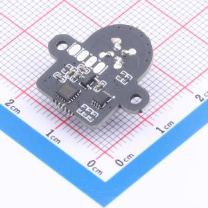 LMW-MT0/WD4C商品缩略图