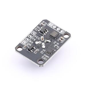 LMW-MT1/WD2C商品缩略图