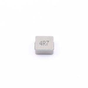 FXL0420B-4R7M商品缩略图