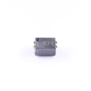 DR221-474AE商品缩略图