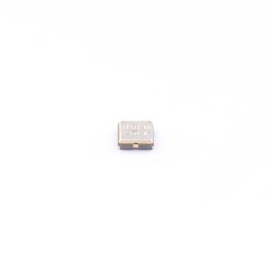 ECS-2520SMV-160-FP-TR商品缩略图