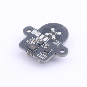 LMW-MT0/WD1I商品缩略图