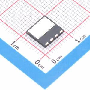IPL60R210P6商品缩略图