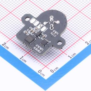 LMW-MT0/WD5I商品缩略图