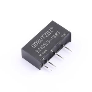B2405LS-1WR3商品缩略图