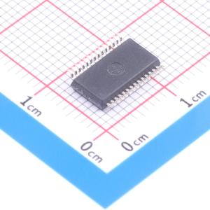 DSD1792ADBR商品缩略图