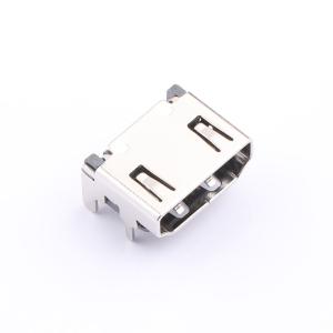 HDMI-04商品缩略图