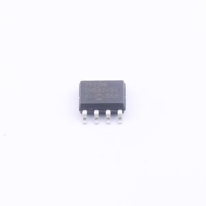 MCP7940N-I/SN商品缩略图