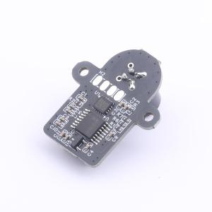 LMW-MT4/WD3C商品缩略图