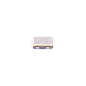 ECS-3961-240-AU-TR商品缩略图