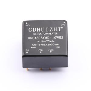URB4805YMD-10WR3商品缩略图