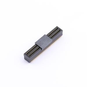 B0810FAA45-60P商品缩略图