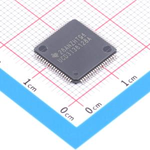 UCD3138128APFCR商品缩略图