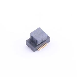 B0510MAA20-16P商品缩略图