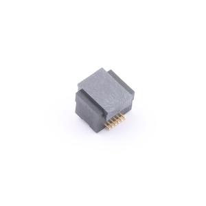BTB0.5-MH4.0-12PALT1商品缩略图