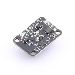 LMW-MT1/WD5C商品缩略图