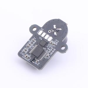 LMW-MT4/WD3I商品缩略图