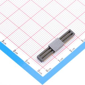 BX-BTB0.5-22HMA1-100PLT商品缩略图