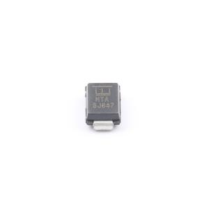 TPSMB78A-VR商品缩略图