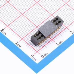 B0510FAA40-60P商品缩略图