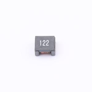 ACM4520-122 T商品缩略图