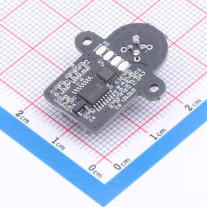 LMW-MT4/WD4C商品缩略图