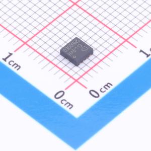 IQE030N06NM5ATMA1商品缩略图