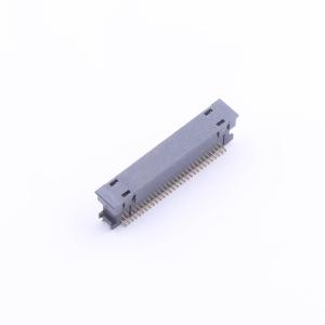 B0811MDA68-60P商品缩略图