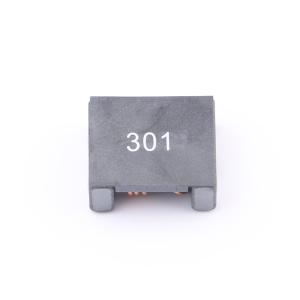 ACM1513-301-2PL-TLHF-CND商品缩略图