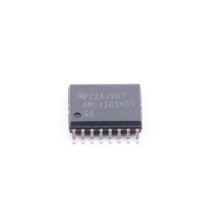 AMC1305M05DWR商品缩略图