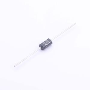 1.5KE91CA-B商品缩略图