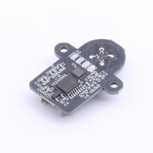 LMW-MT4/WD1C商品缩略图