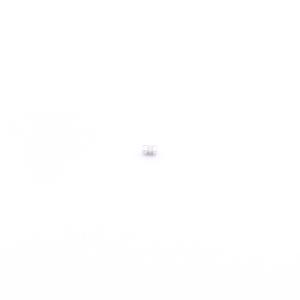 C0402C120G5GACTU商品缩略图