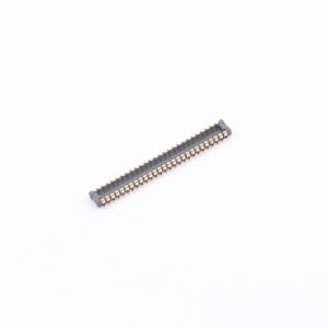 5010-M050-04商品缩略图