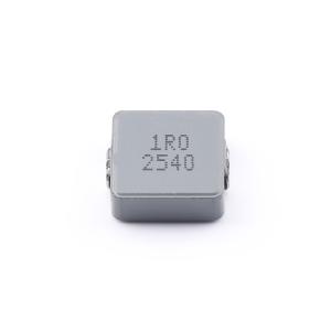 SRP1038A-1R0M商品缩略图