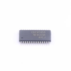 CDCVF855PWR商品缩略图
