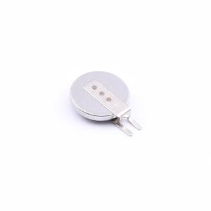 CDM3R3224RF商品缩略图